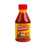 AZEITE-DENDE-KIDENDE-200ML