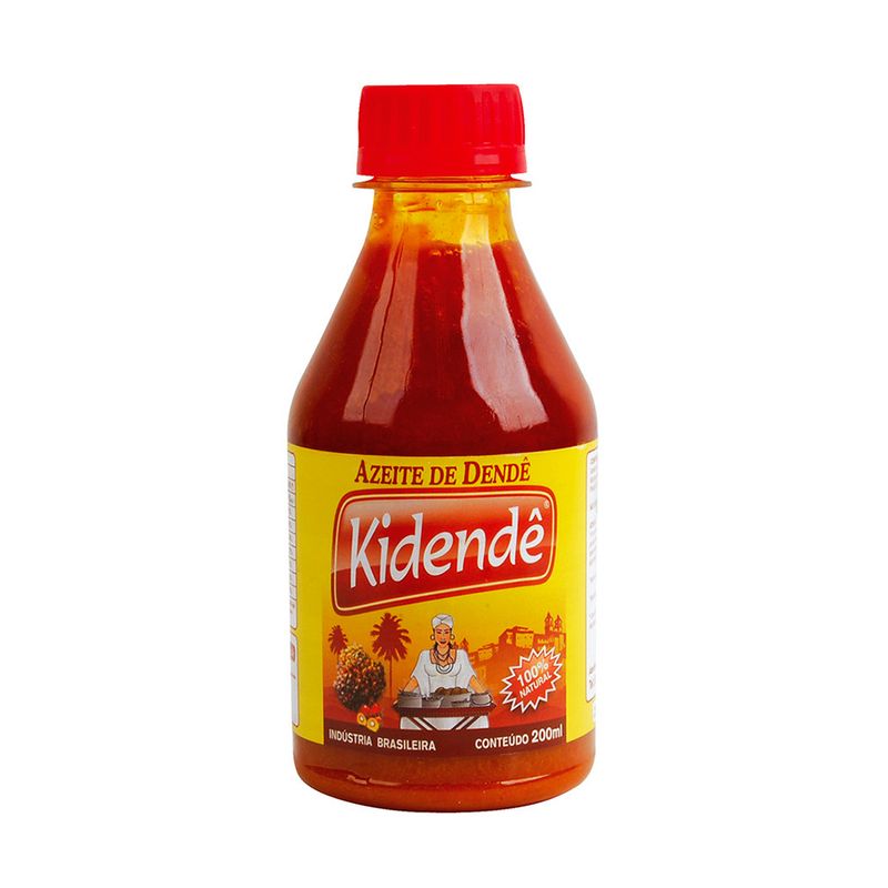 AZEITE-DENDE-KIDENDE-200ML