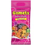GOMETES-DORI-70G