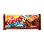 BISC-WAF-TRELOSO-CHOC-35G