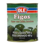 FIGO-CALDA-OLE-LT-400G