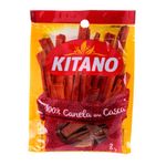 CANELA-CASCA-KITANO-8G