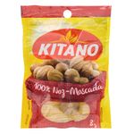 NOZ-MOSCADA-GRAO-KITANO-8G