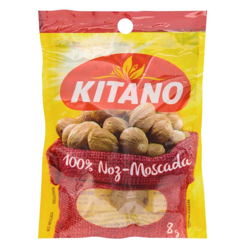 NOZ-MOSCADA-GRAO-KITANO-8G
