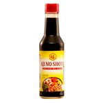 MOLHO-SOJA-AJI-NO-SHOYU-150ML