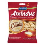 AMENDOIM-AMENDUS-S-PELE-CEB-110G