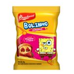 BOLINHO-BAUDUCCO-BAUN-MOR-SP-40G