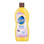 L-MOVEIS-BRAVO-LAV-200ML
