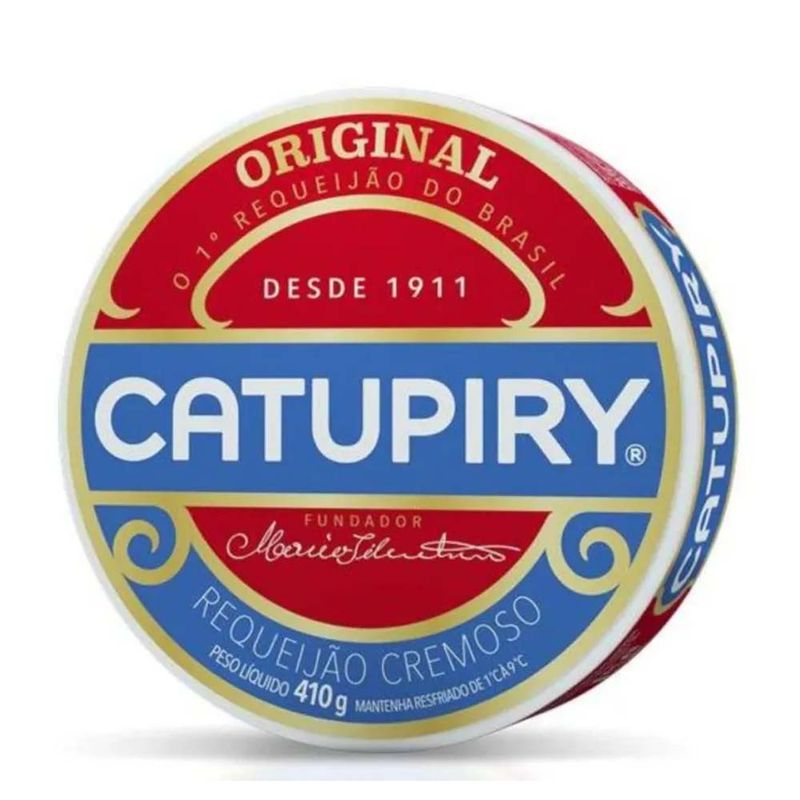 REQUEIJAO-CR-CATUPIRY-ORIG-MAD-410G