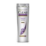 SH-CLEAR-FEM-HIDRAT-INT-200ML