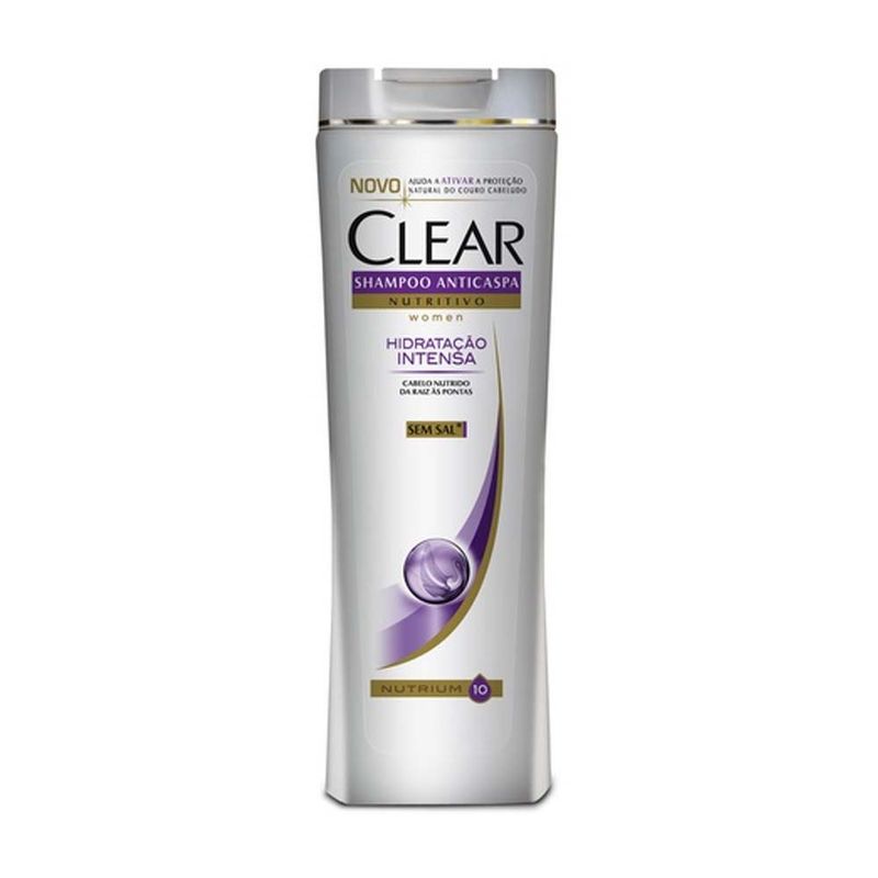 SH-CLEAR-FEM-HIDRAT-INT-200ML