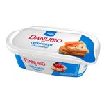 CREAM-CHEESE-DANUBIO-TRAD-150G