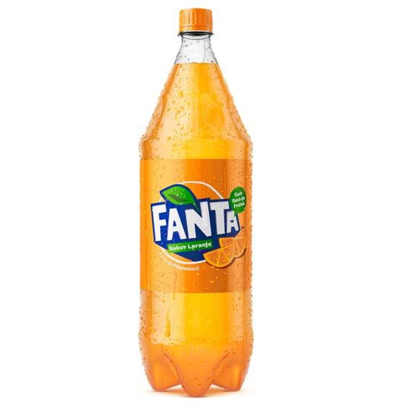 REFRIG-FANTA-LAR-15L