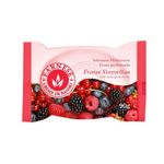 SAB-FARNESE-FRUT-VERM-90G