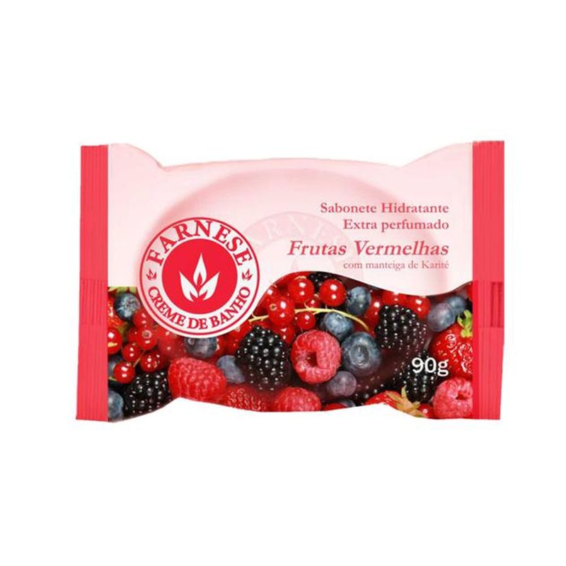 SAB-FARNESE-FRUT-VERM-90G