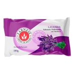 SAB-FARNESE-LAVANDA-180G