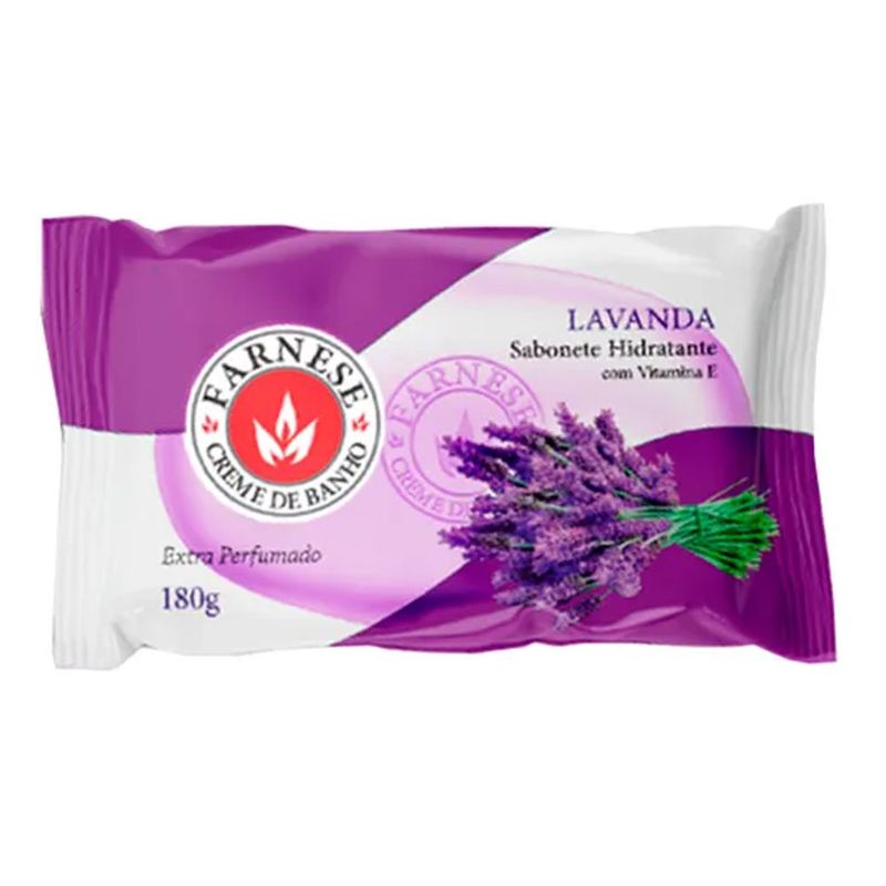 SAB-FARNESE-LAVANDA-180G