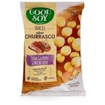 SALG-SOJA-GOOD-SOY-CHURRASCO-25G