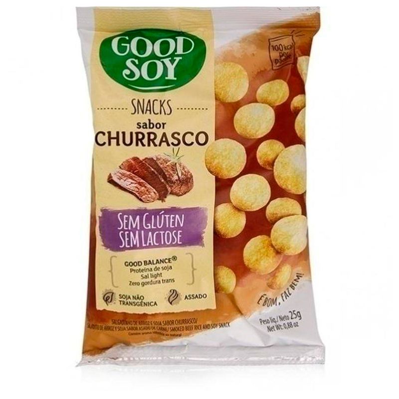 SALG-SOJA-GOOD-SOY-CHURRASCO-25G