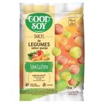 SALG-SOJA-GOOD-SOY-LEG-QJO-25G
