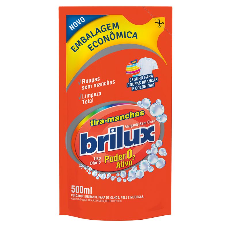 ALVEJ-T-M-BRILUX-02-REF-500ML