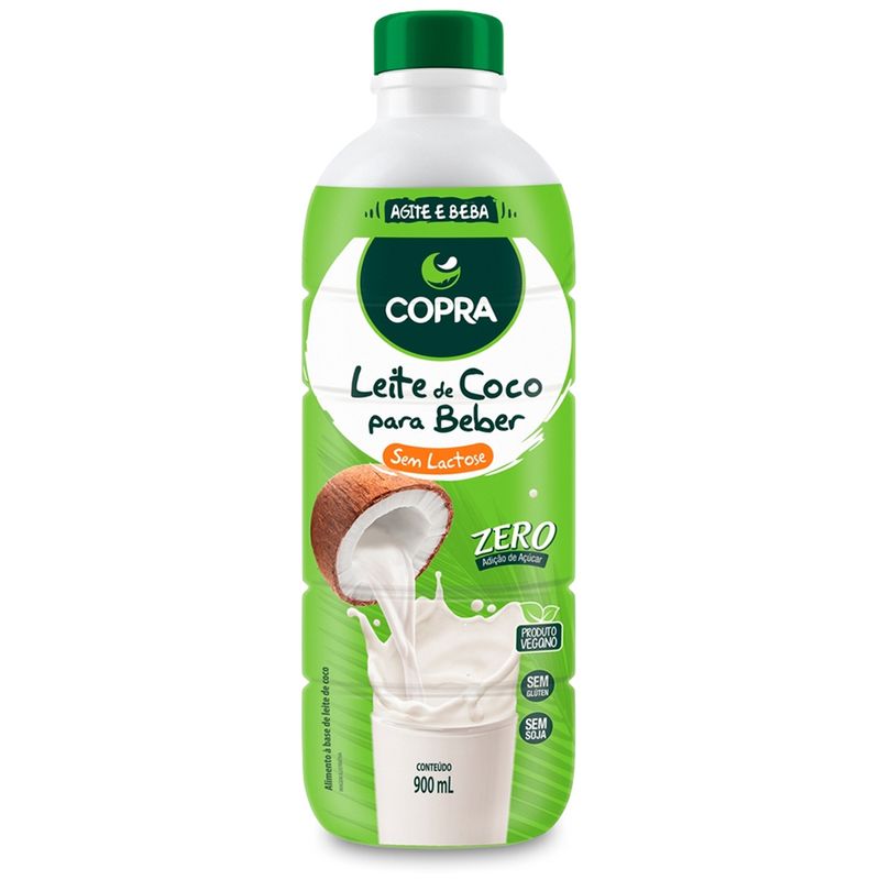 LEITE-COCO-COPRA-PRONTO-PARA-BEBER-900ML