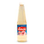 VINAGRE-ALCOOL-MINHOTO-ALHO-500ML