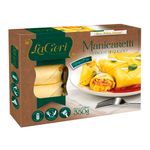 MANICARETTI-LA-GERI-FGO-CAT-350G