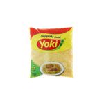 -XEREM-MILHO-YOKI-500G-