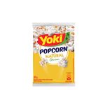 -PIPOCA-MICRO-YOKI-NAT-50G-