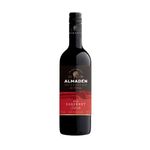 V-TT-MIOLO-ALM-CAB-SAUV-750ML