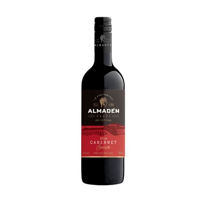 V-TT-MIOLO-ALM-CAB-SAUV-750ML