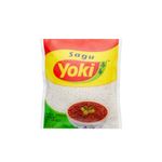 -SAGU-YOKI-500G-