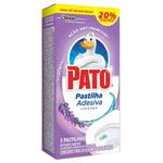 PAST-ADES-PATO-LAV-20D-C3