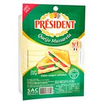 QJO-MUSS-PRESIDENT-FAT-150G