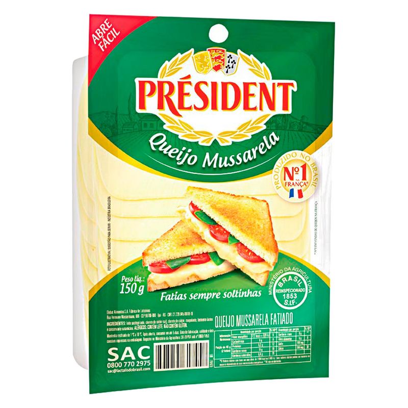 QJO-MUSS-PRESIDENT-FAT-150G