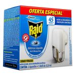 INSET-LIQ-ELET-RAID-AP-REF-32.9ML