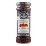 GELEIA-ST.-DALFOUR-4-FRUTAS-284G
