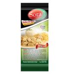 PROTEINA-SOJA-SORA-FILE-BCA-125G