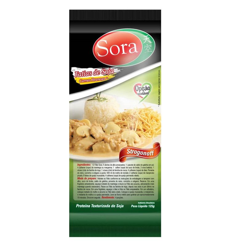 PROTEINA-SOJA-SORA-FILE-BCA-125G
