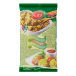 PROTEINA-SOJA-SORA-GRA-NAT-400G