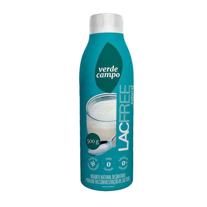 IOG-S-LAC-V-CAMPO-N-S-ADOC-500G