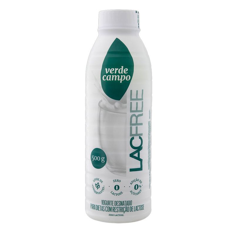 IOG-S-LAC-V-CAMPO-NAT-500G