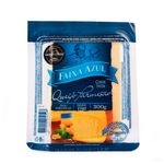 QJO-PARM-VIGOR-FX-AZUL-FAT-300G