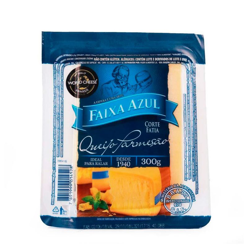 QJO-PARM-VIGOR-FX-AZUL-FAT-300G
