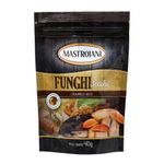 COGUMELO-SECCHI-MASTROIANI-40G