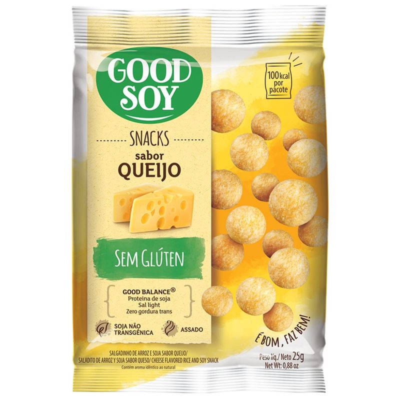 SALG-SOJA-GOOD-SOY-QJO-25G