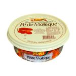 PE-DE-MOLEQUE-YOKI-306G