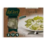 RAVIOLI-LA-GERI-MUSS-BUF-350G