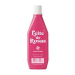 DESOD-LEITE-ROSAS-GDE-170ML